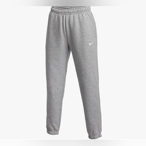 Nike Womens Sweatpants